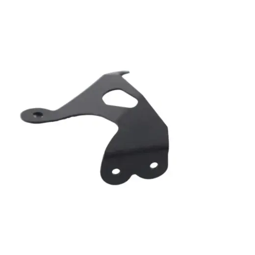Visor for Scrambler 400X
