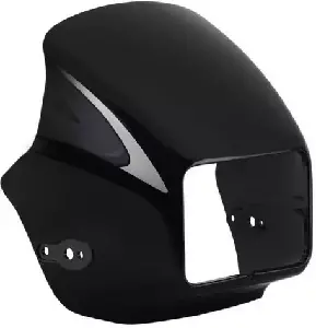 visor-for-splendor-plus-aw-h-black-grey Splendor Plus AW H Black Grey Visor