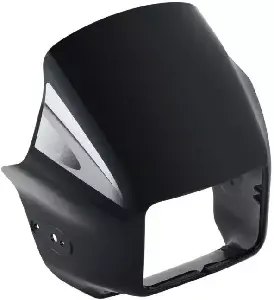 visor-for-splendor-plus-black-grey Splendor Plus Black Grey Visor
