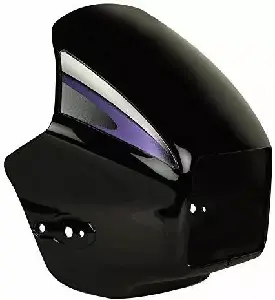 visor-for-splendor-plus-black-purple Splendor Plus Visor Black Purple