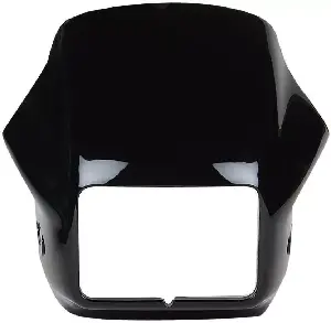 visor-for-splendor-plus-black Splendor Plus Black Visor