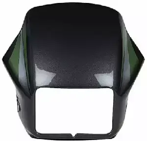 visor-for-splendor-pro-grey Splendor Pro Grey Visor
