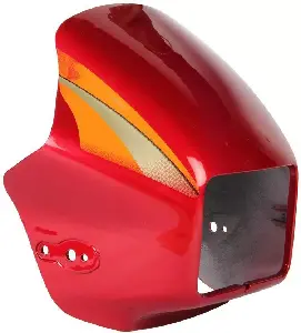 visor-for-splendor-pro-red Visor for Splendor Pro Red