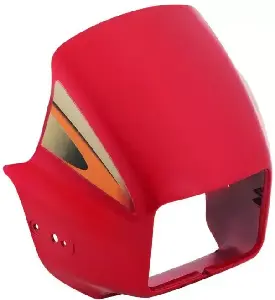 visor-for-splendor-red Visor for Splendor Red