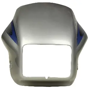 visor-for-splendor-silver Visor for Splendor Silver
