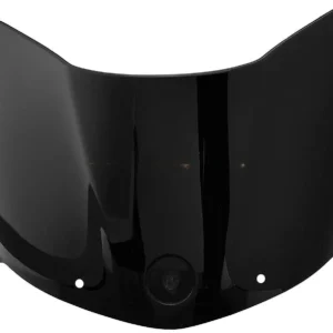 visor-glass-for-alba Visor Glass for Alba