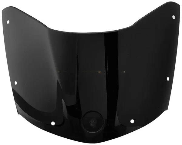 visor-glass-for-alba Visor Glass for Alba