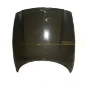 Boxer CT Visor Glass