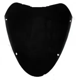 Windshield for Caliber 115