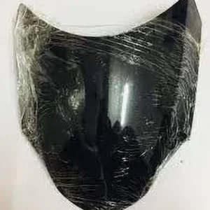 visor-glass-for-cbz-xtreme-type-1 CBZ Xtreme Type 1 Visor Glass