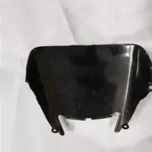 CBZ Xtreme Type 4 Visor Glass