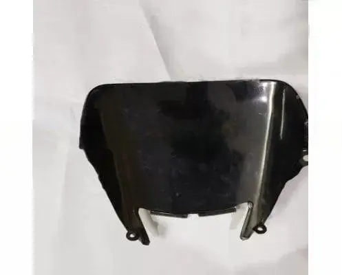 visor-glass-for-cbz-xtreme-type-4 CBZ Xtreme Type 4 Visor Glass