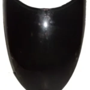 visor-glass-for-discover-125cc Visor Glass for Discover 125cc