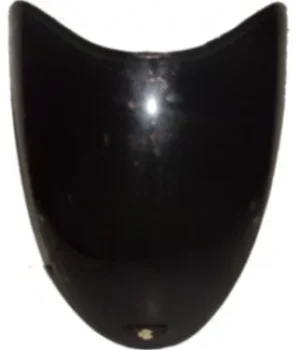 visor-glass-for-discover-125cc Visor Glass for Discover 125cc