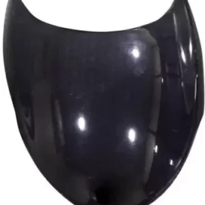 visor-glass-for-discover-150cc Visor Glass for Discover 150