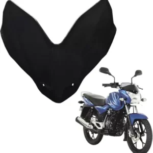visor-glass-for-discover-st Visor Glass for Discovery ST