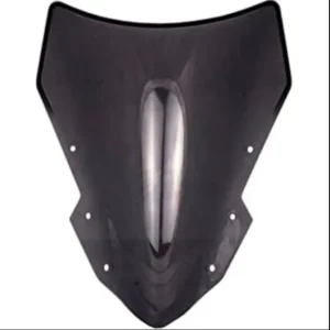 visor-glass-for-fazar-old Fazer Old Visor Glass