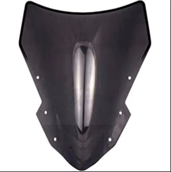 visor-glass-for-fazar-old Fazer Old Visor Glass