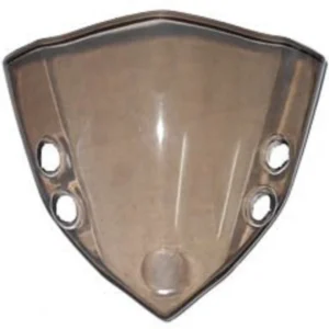 visor-glass-for-fz FZ visor glass