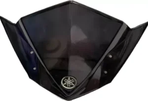 visor-glass-for-fz-s-ver-2 Visor for FZS Ver 2