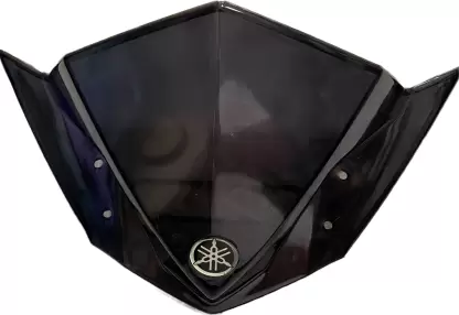 visor-glass-for-fz-s-ver-2 Visor for FZS Ver 2