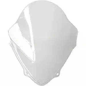 visor-glass-for-gixxer Visor Glass for Gixxer