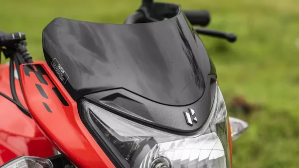 visor-glass-for-glamour-bs6 Windshield for Glamour BS6
