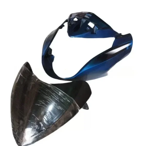 visor-glass-for-glamour-i3s-2018 Sun Visor Glass for BMW i3s 2018