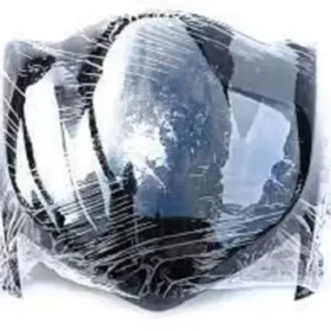 Sun Visor Glass for Hyundai Hunk