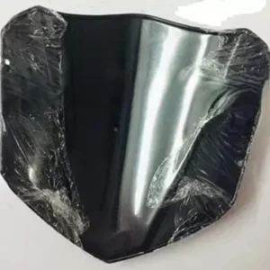 visor-glass-for-ignitor Visor Glass for Ignitor