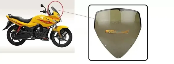 visor-glass-for-karizma Karizma Visor Glass