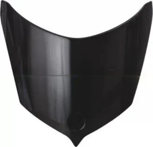 Visor Glass for Libero G5
