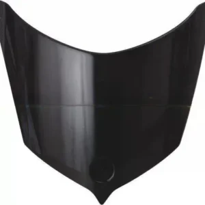 visor-glass-for-libero-g5 Visor Glass for Libero G5