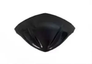 visor-glass-for-maestor-edge Windshield for Mastercraft Edge