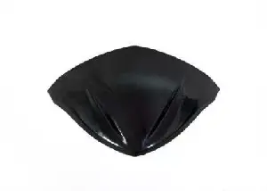 visor-glass-for-maestro-edge-125 Maestro Edge 125 Visor Glass