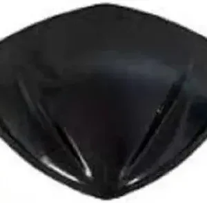 visor-glass-for-maestro-edge Maestro Edge Visor Glass