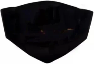 visor-glass-for-maestro-old Visor Glass for Maestro Old