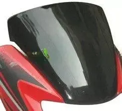 visor-glass-for-passion-pro-digital Visor for Passion Pro Digital