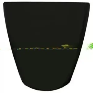 visor-glass-for-passion-pro-om Visor Glass for Passion Pro OM