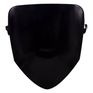 visor-glass-for-passion-x-pro-type-1 Passion X Pro Type 1 Visor Glass