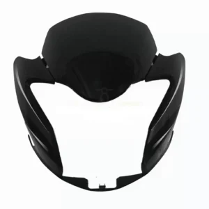 visor-glass-for-passion-x-pro-type-2 Visor Glass for Passion X Pro Type 2