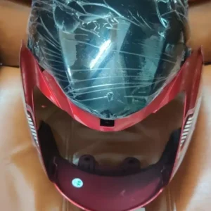 visor-glass-for-phoenix Windshield for Phoenix