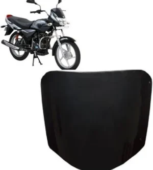 Windshield for Platina