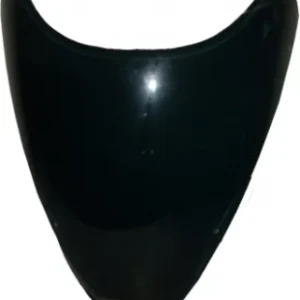 visor-glass-for-pulsar-180cc Visor Glass for Pulsar 180cc