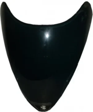 visor-glass-for-pulsar-180cc Visor Glass for Pulsar 180cc