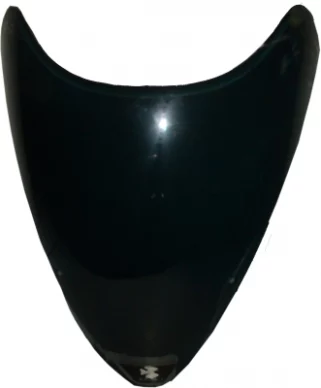 visor-glass-for-pulsar-180cc Visor Glass for Pulsar 180cc