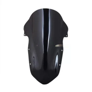 Visor Glass for Pulsar 220cc