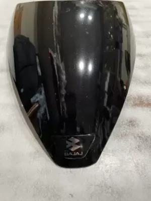 visor-glass-for-pulsar-old-model Visor Glass for Pulsar Old Model