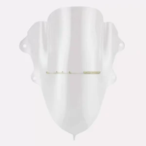 Visor for R15 Ver 3