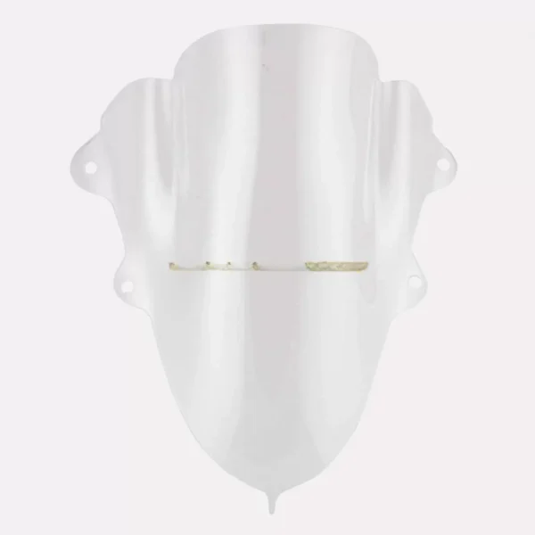 visor-glass-for-r15-ver-3 Visor for R15 Ver 3